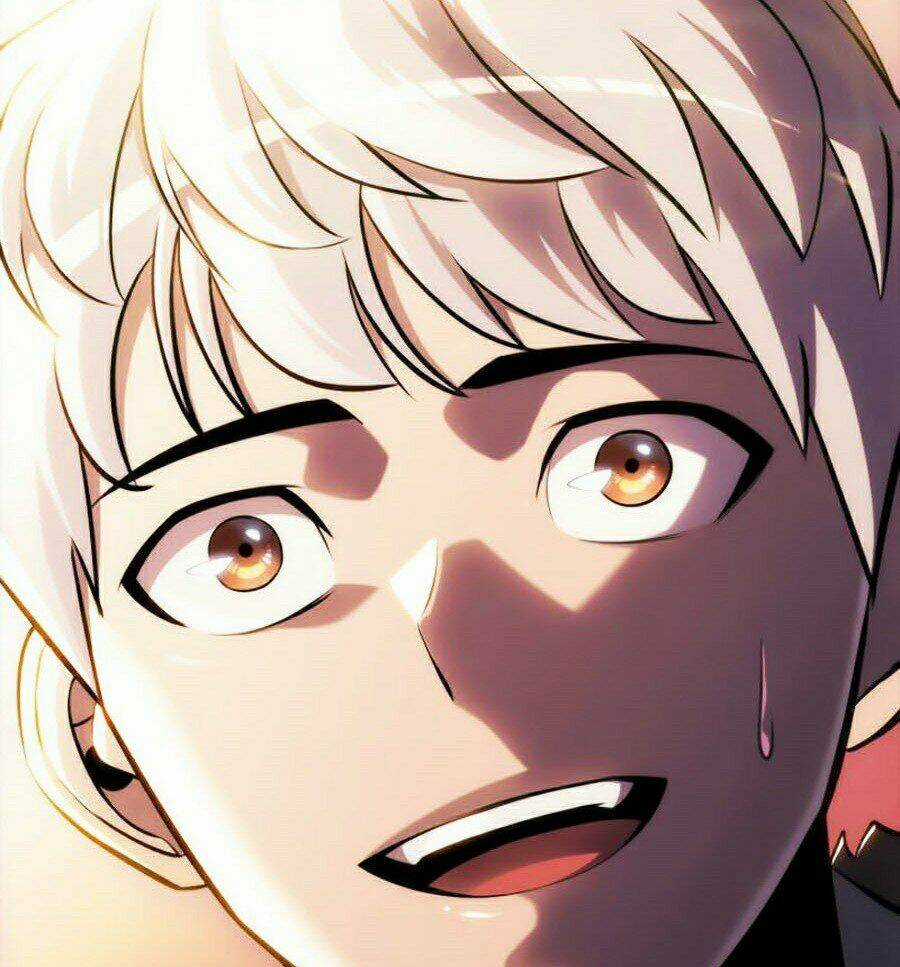 Kẻ Thách Đấu - Chapter 7 - Trang 145