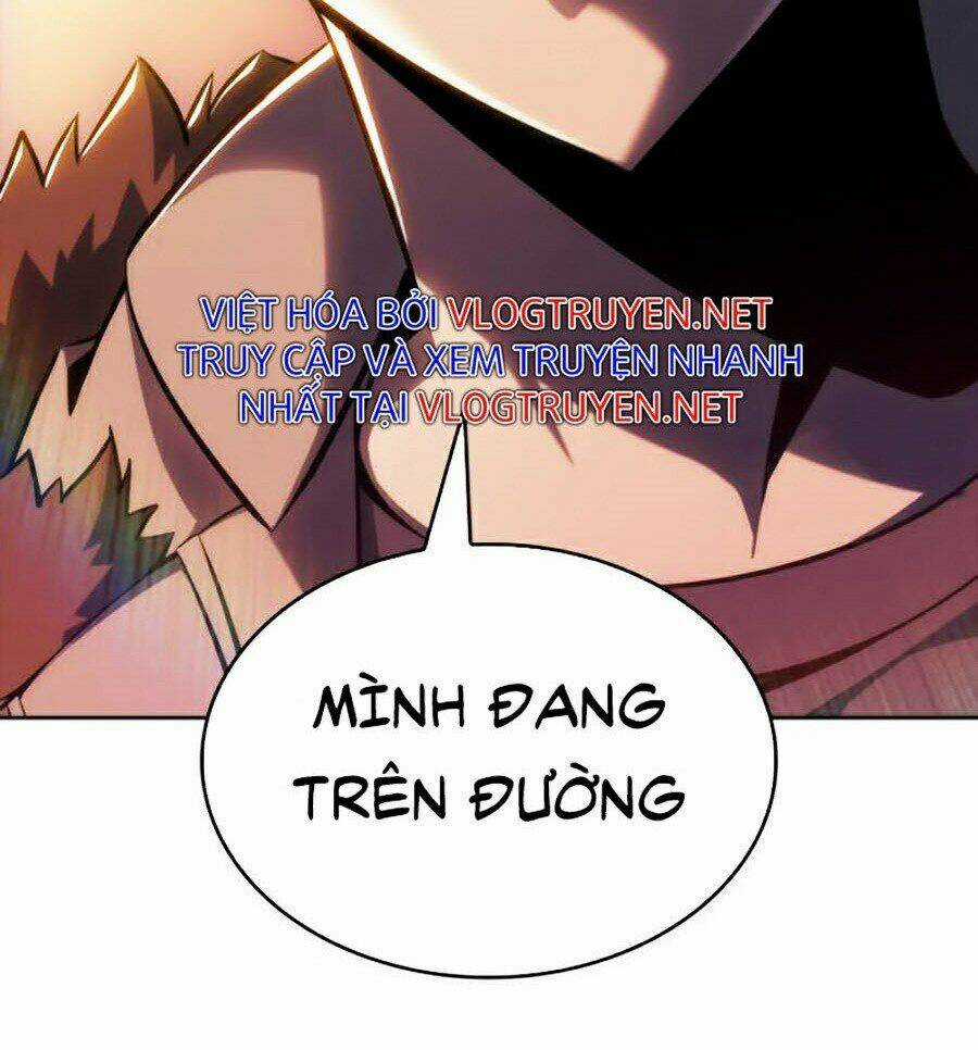 Kẻ Thách Đấu - Chapter 7 - Trang 146