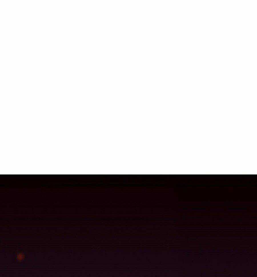 Kẻ Thách Đấu - Chapter 7 - Trang 147