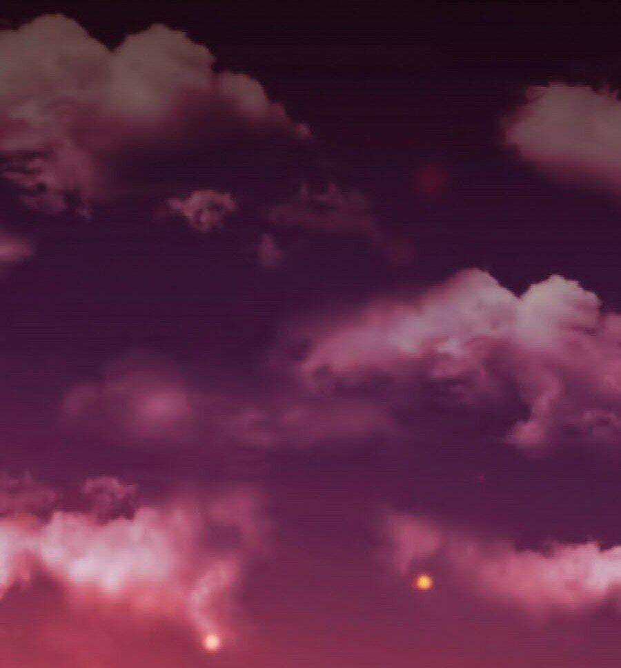 Kẻ Thách Đấu - Chapter 7 - Trang 148