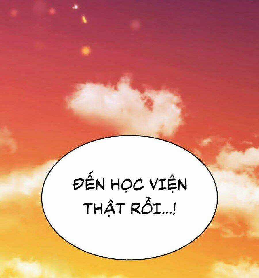 Kẻ Thách Đấu - Chapter 7 - Trang 149