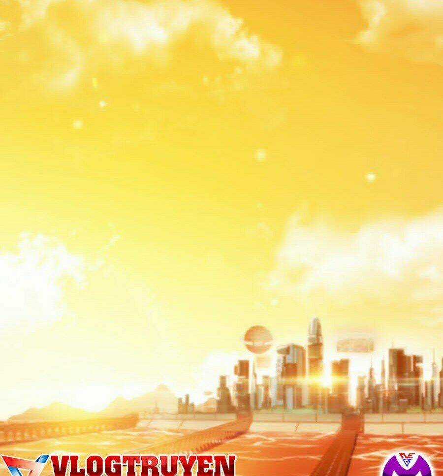 Kẻ Thách Đấu - Chapter 7 - Trang 150