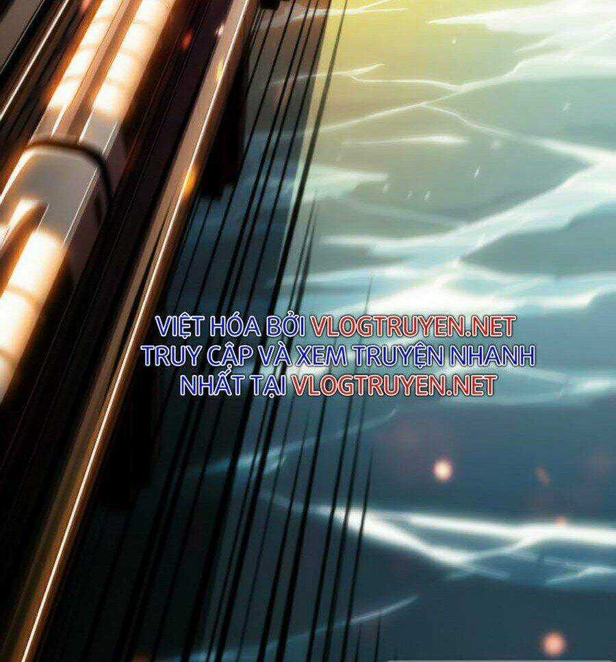 Kẻ Thách Đấu - Chapter 7 - Trang 152