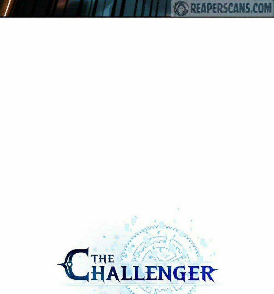 Kẻ Thách Đấu - Chapter 7 - Trang 153