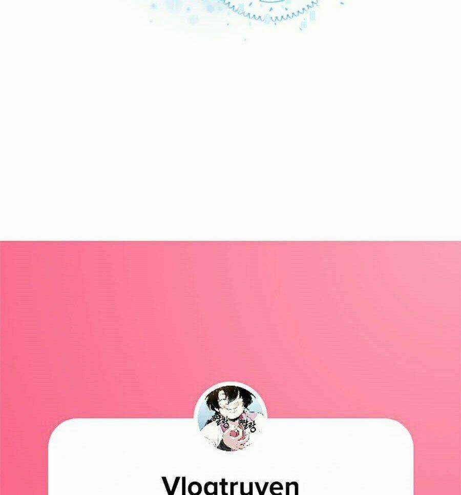 Kẻ Thách Đấu - Chapter 7 - Trang 154