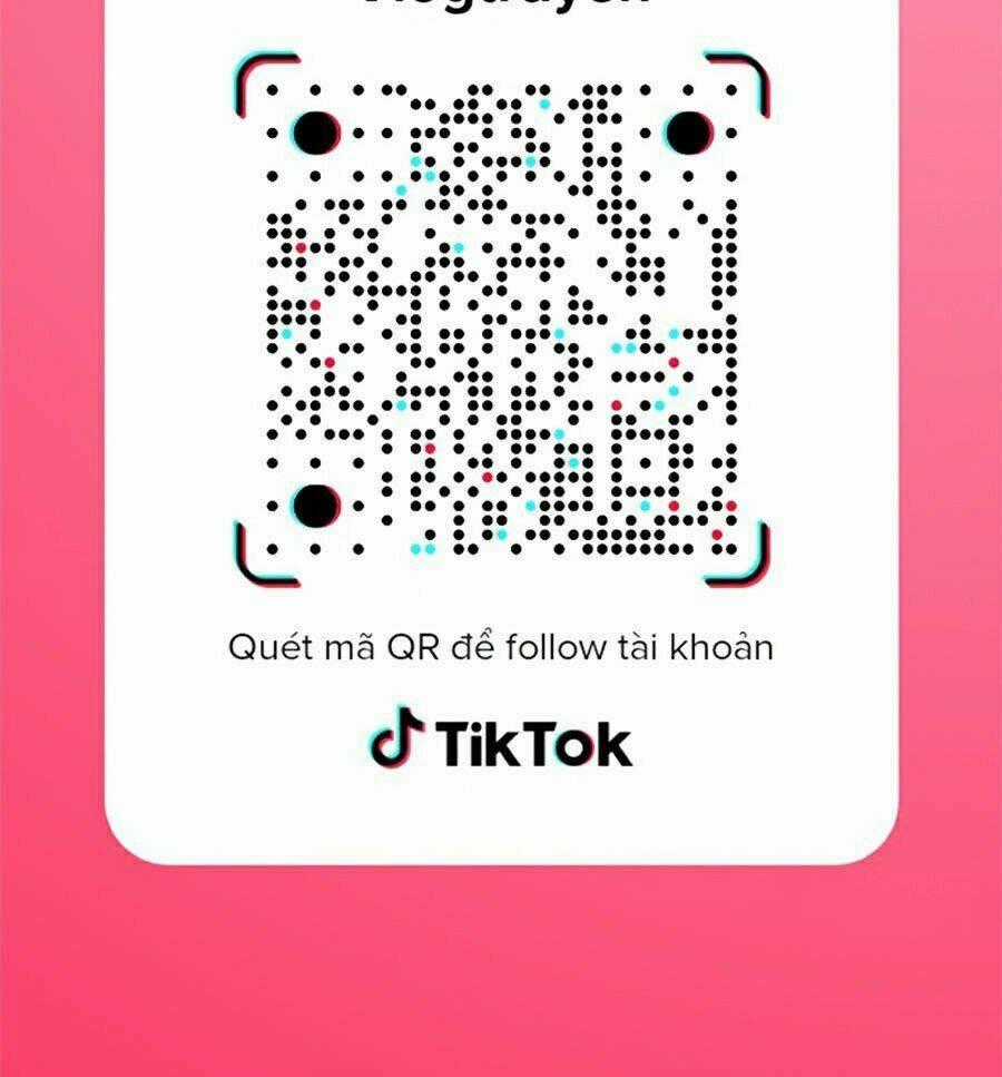 Kẻ Thách Đấu - Chapter 7 - Trang 155