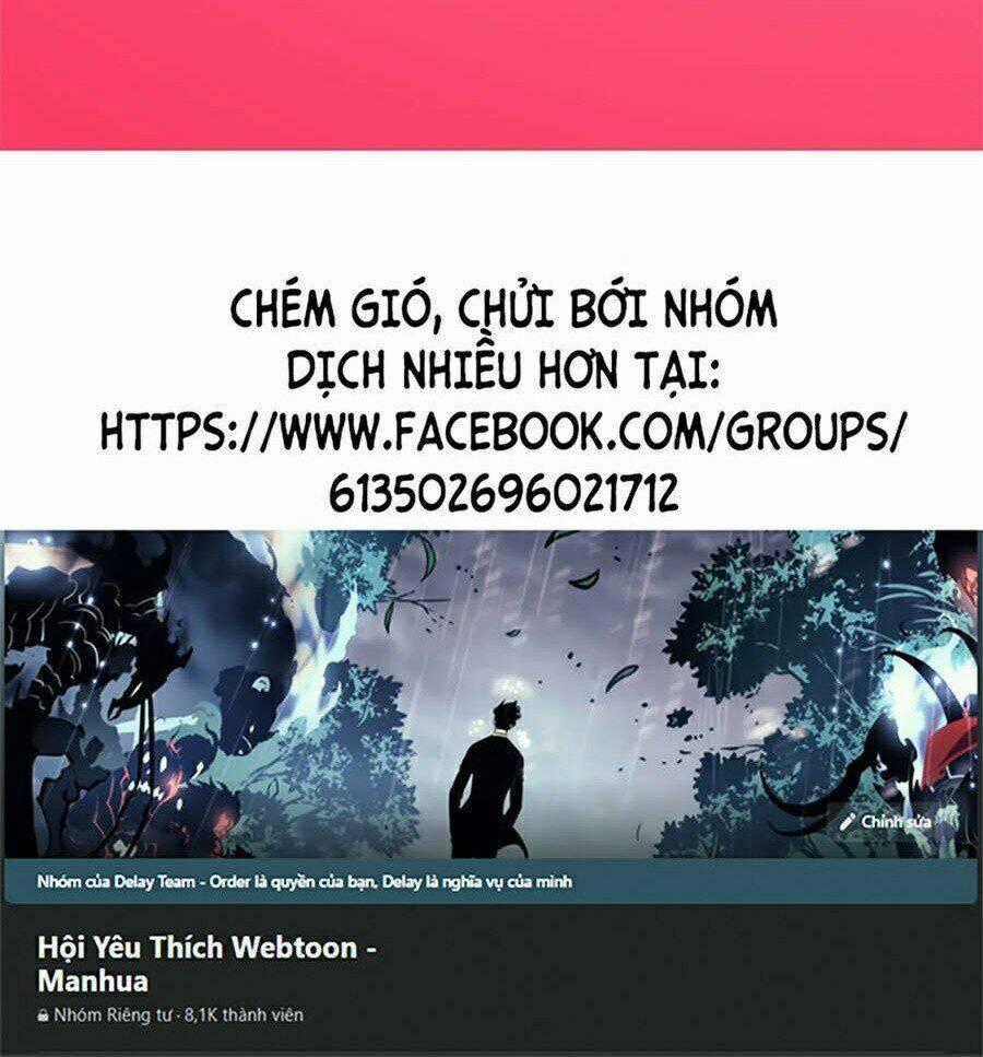 Kẻ Thách Đấu - Chapter 7 - Trang 156