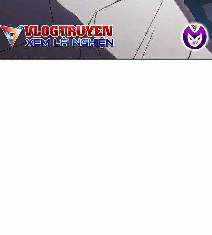 Kẻ Thách Đấu - Chapter 7 - Trang 19