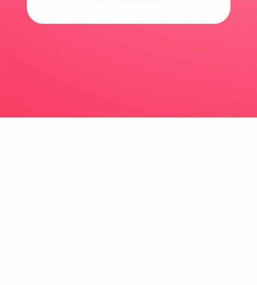 Kẻ Thách Đấu - Chapter 7 - Trang 3