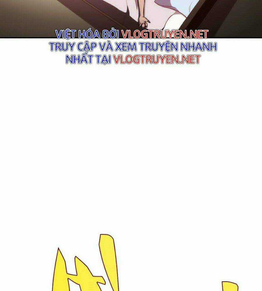 Kẻ Thách Đấu - Chapter 7 - Trang 22
