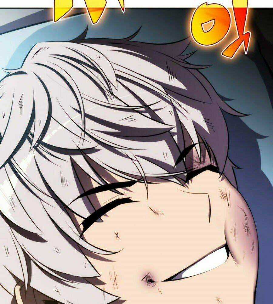 Kẻ Thách Đấu - Chapter 7 - Trang 23