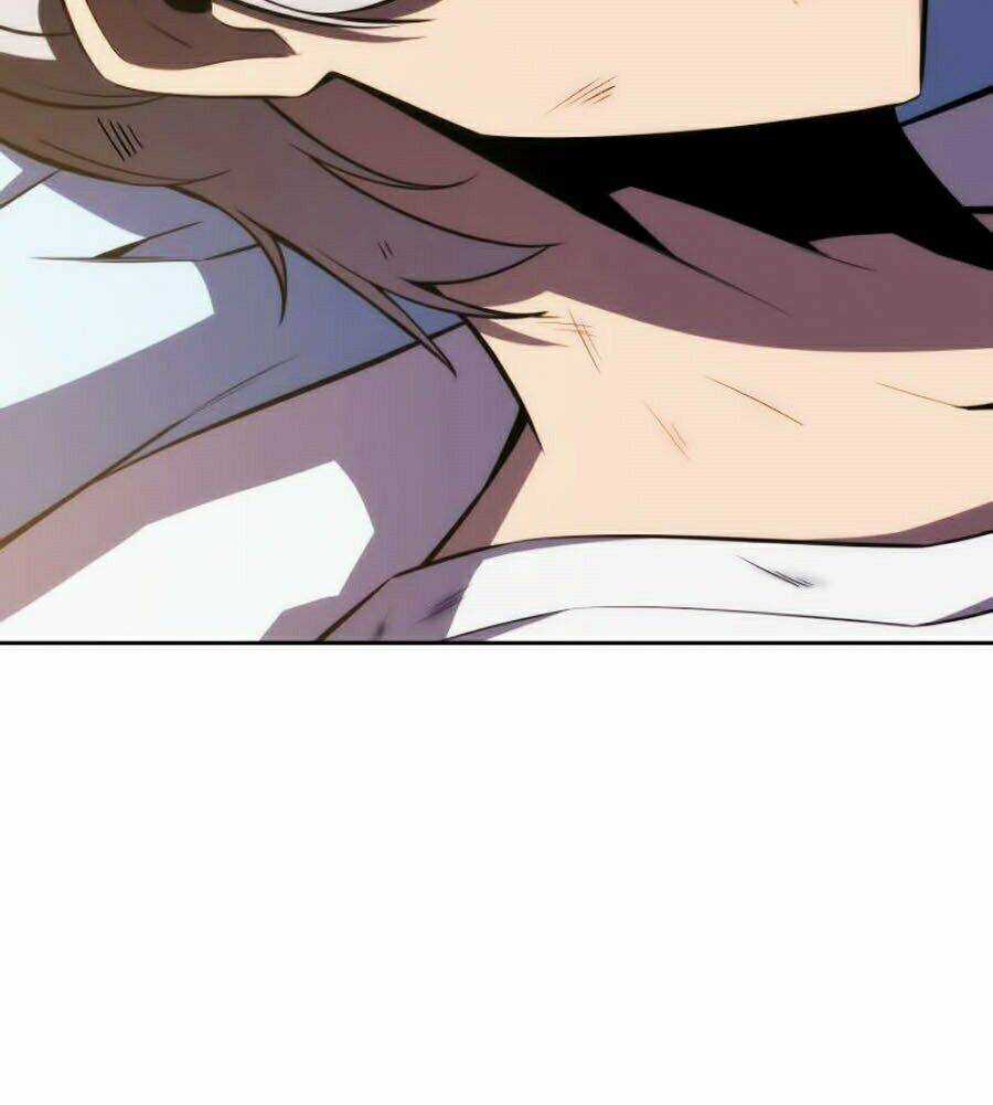 Kẻ Thách Đấu - Chapter 7 - Trang 24