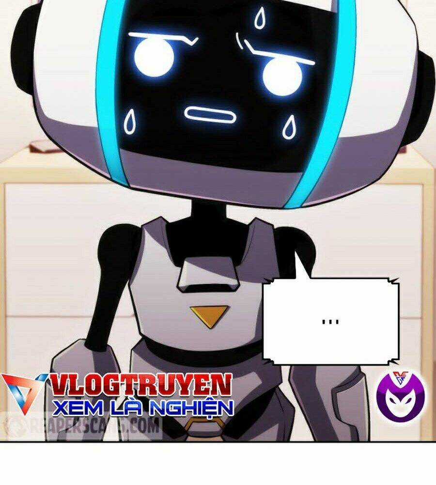 Kẻ Thách Đấu - Chapter 7 - Trang 26