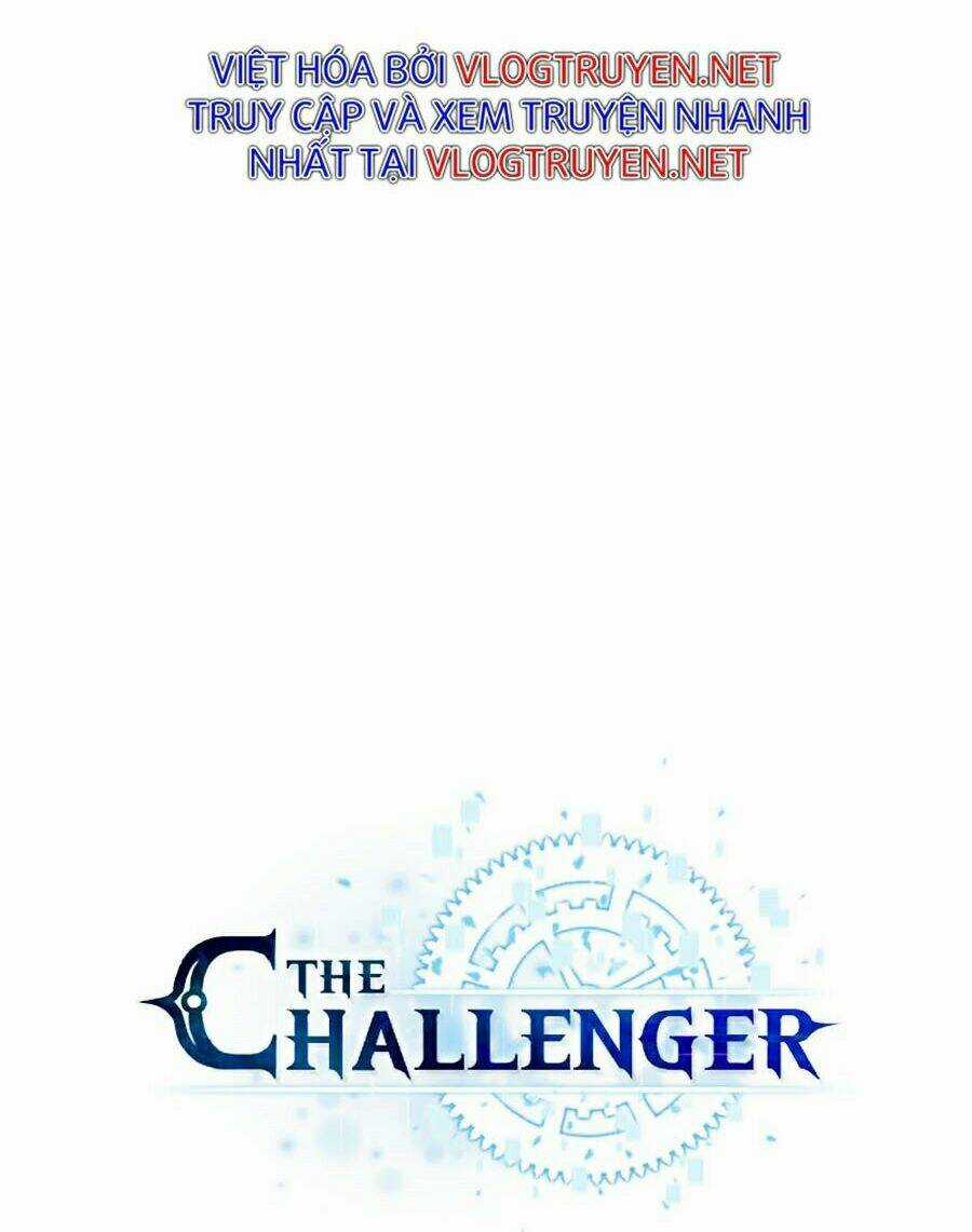 Kẻ Thách Đấu - Chapter 7 - Trang 28