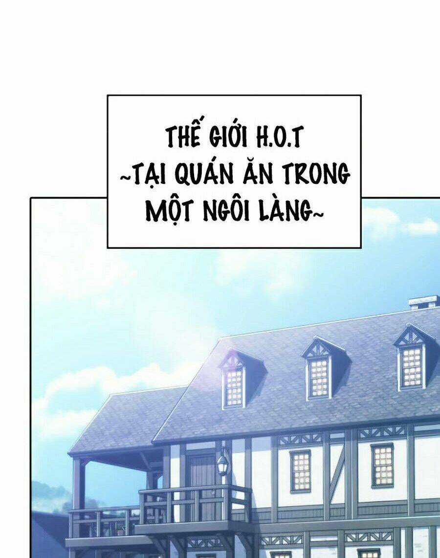 Kẻ Thách Đấu - Chapter 7 - Trang 30