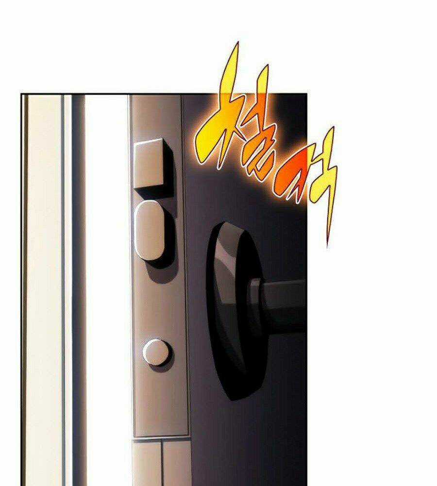 Kẻ Thách Đấu - Chapter 7 - Trang 4