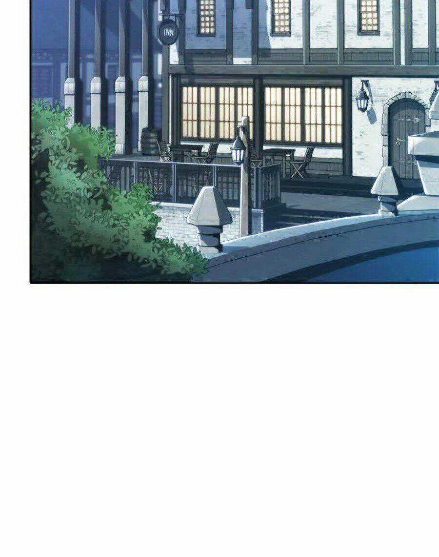 Kẻ Thách Đấu - Chapter 7 - Trang 31