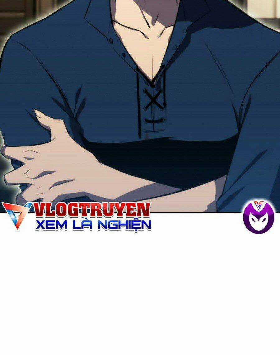 Kẻ Thách Đấu - Chapter 7 - Trang 33