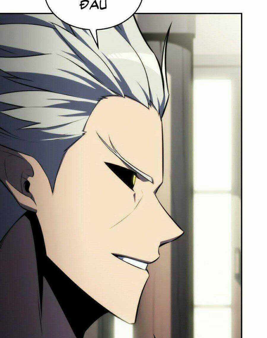 Kẻ Thách Đấu - Chapter 7 - Trang 39