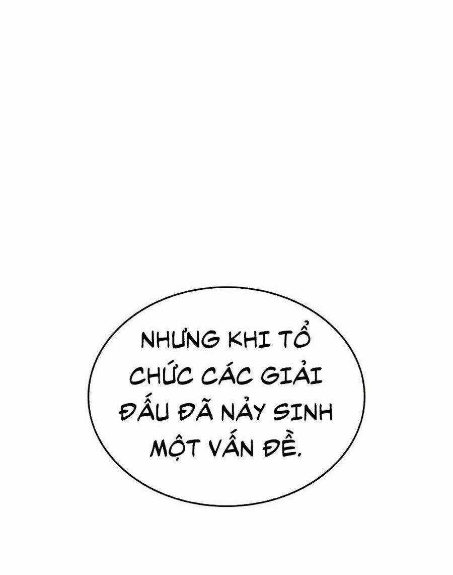Kẻ Thách Đấu - Chapter 7 - Trang 43