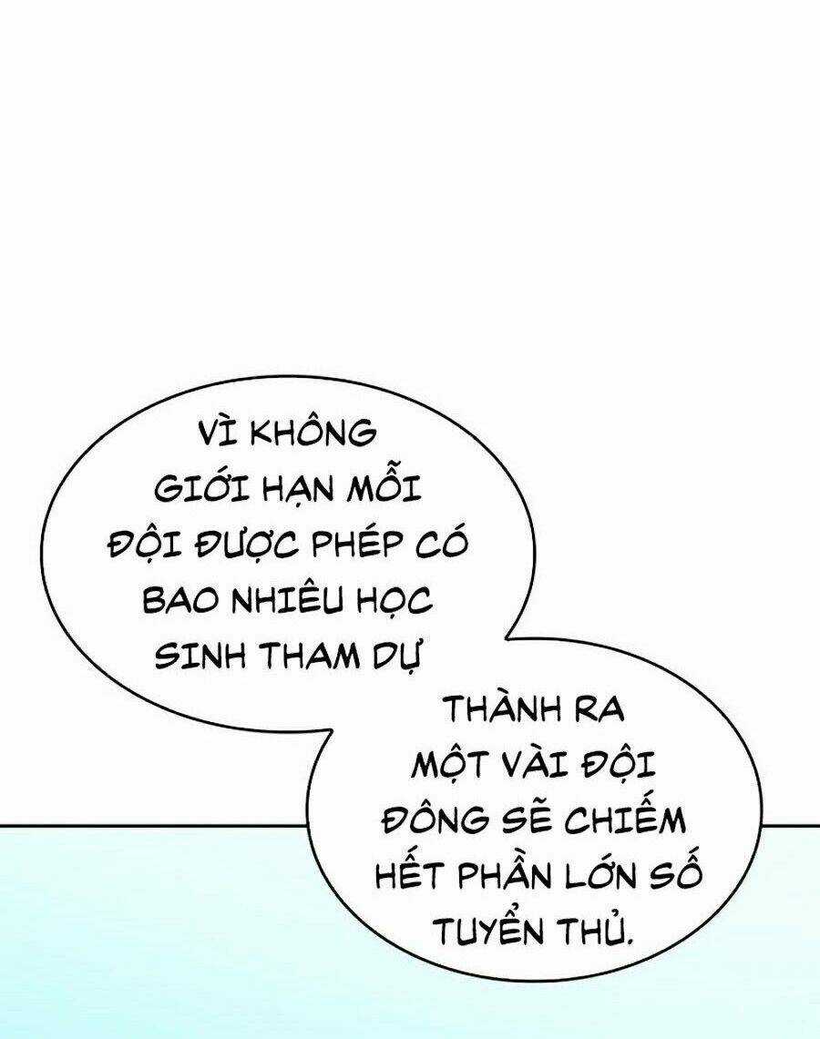 Kẻ Thách Đấu - Chapter 7 - Trang 44