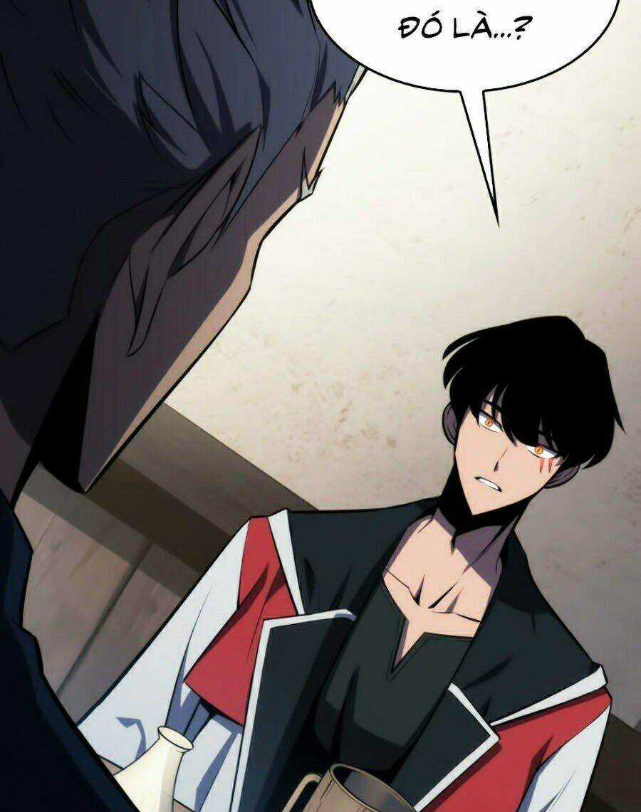 Kẻ Thách Đấu - Chapter 7 - Trang 47