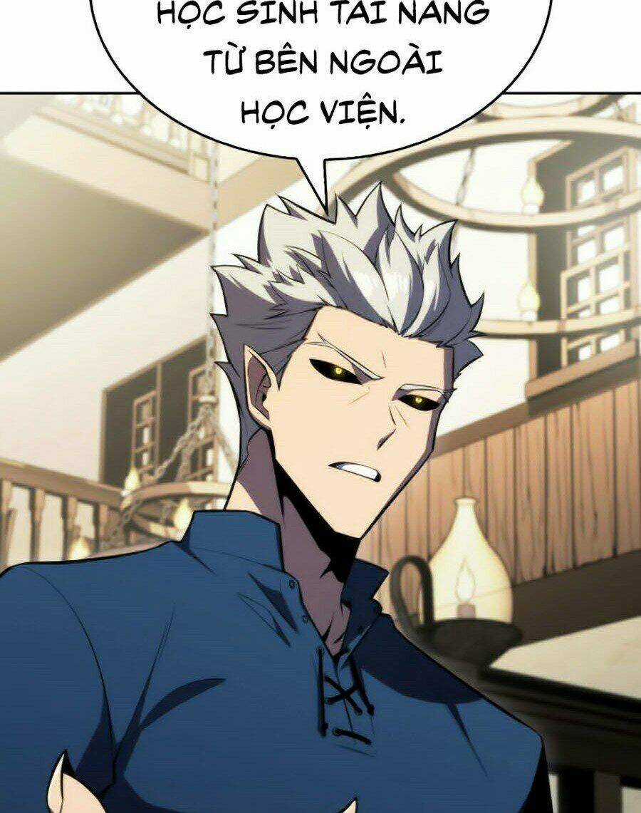 Kẻ Thách Đấu - Chapter 7 - Trang 49