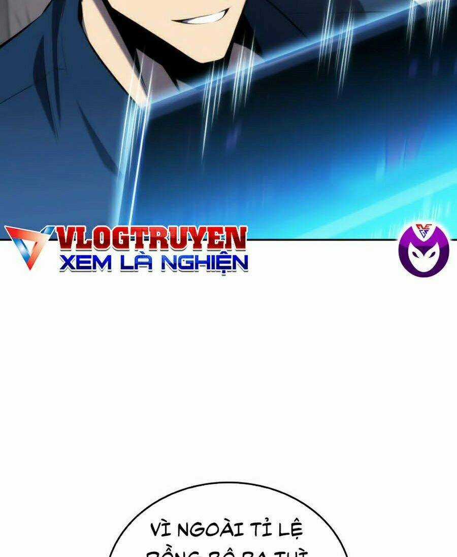 Kẻ Thách Đấu - Chapter 7 - Trang 54