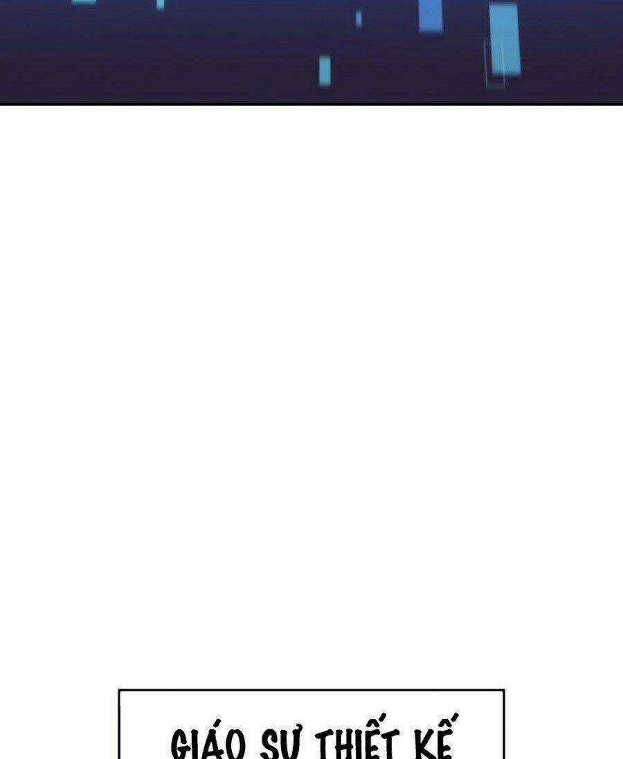 Kẻ Thách Đấu - Chapter 7 - Trang 59