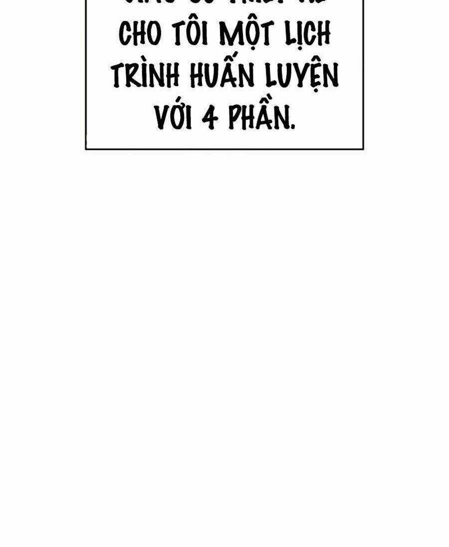 Kẻ Thách Đấu - Chapter 7 - Trang 60