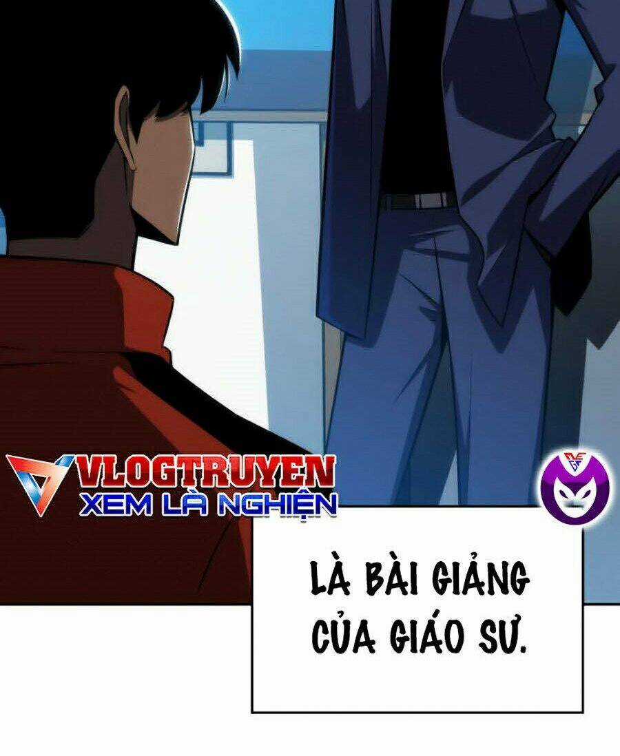 Kẻ Thách Đấu - Chapter 7 - Trang 62