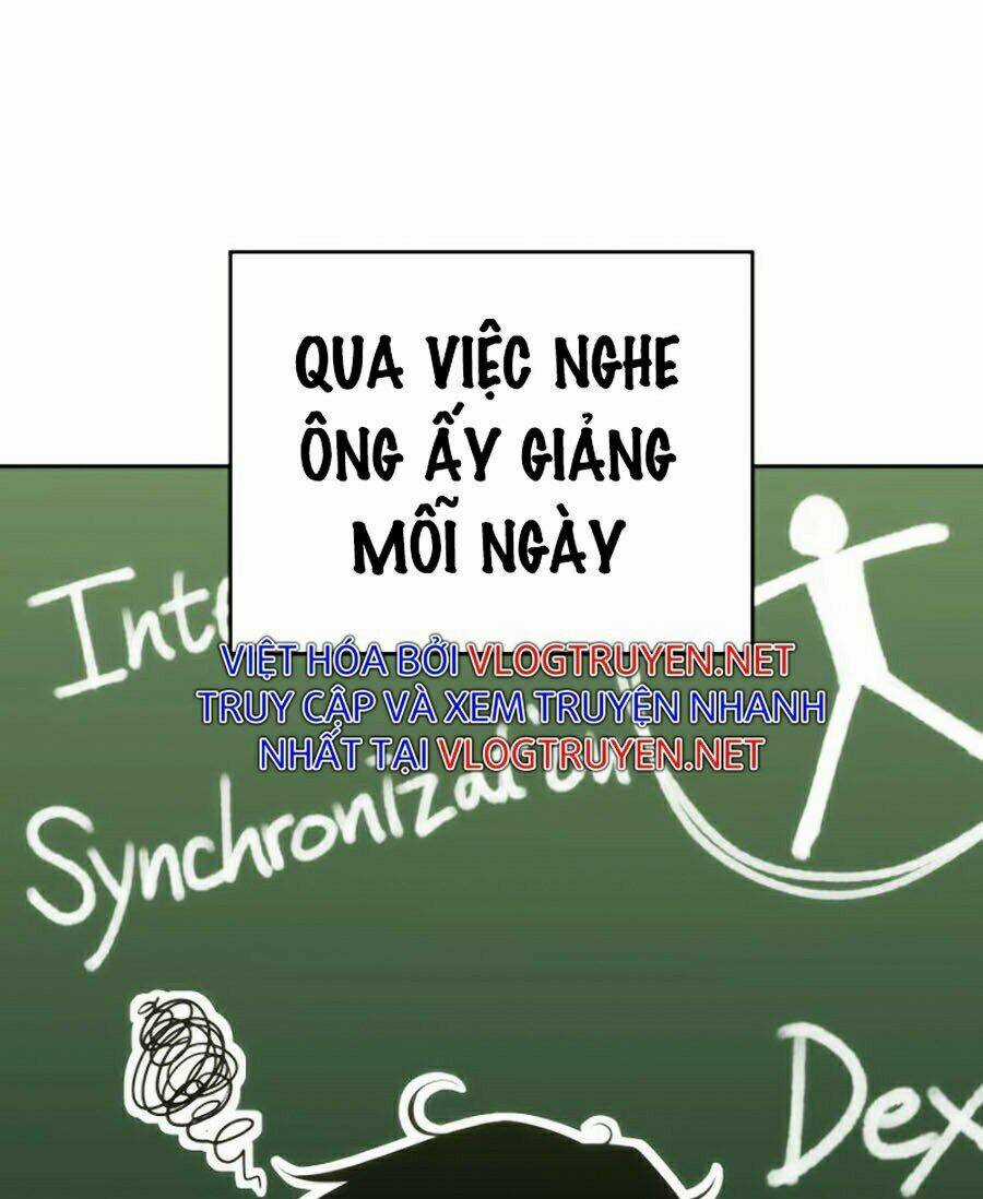 Kẻ Thách Đấu - Chapter 7 - Trang 63