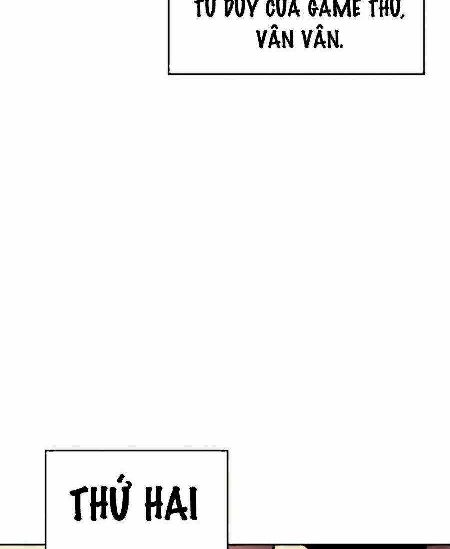 Kẻ Thách Đấu - Chapter 7 - Trang 65