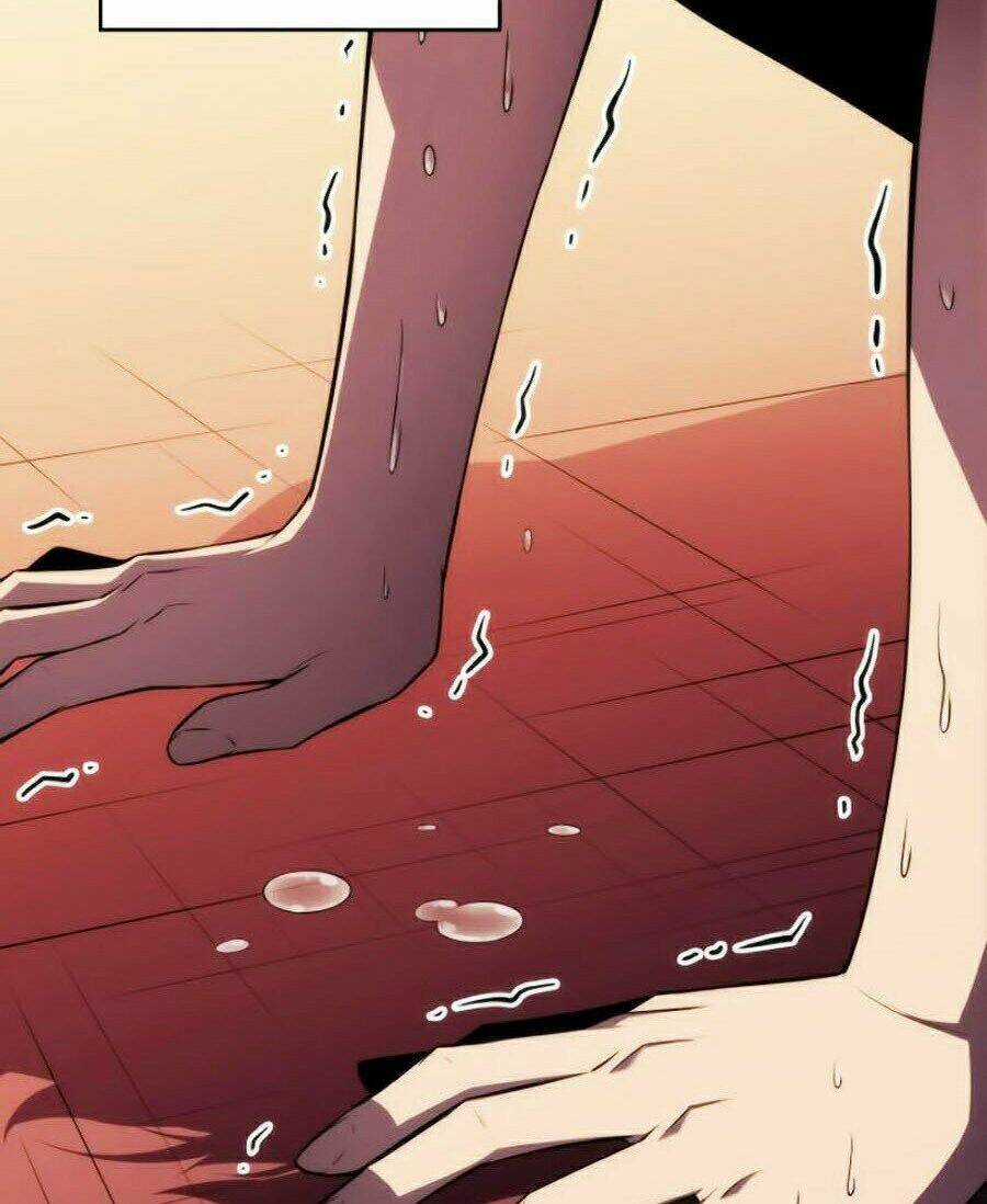 Kẻ Thách Đấu - Chapter 7 - Trang 66