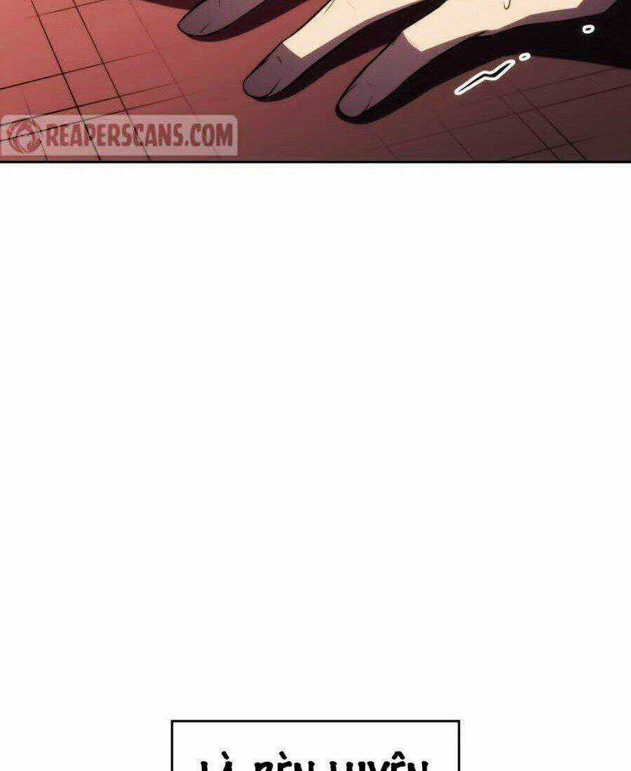 Kẻ Thách Đấu - Chapter 7 - Trang 67