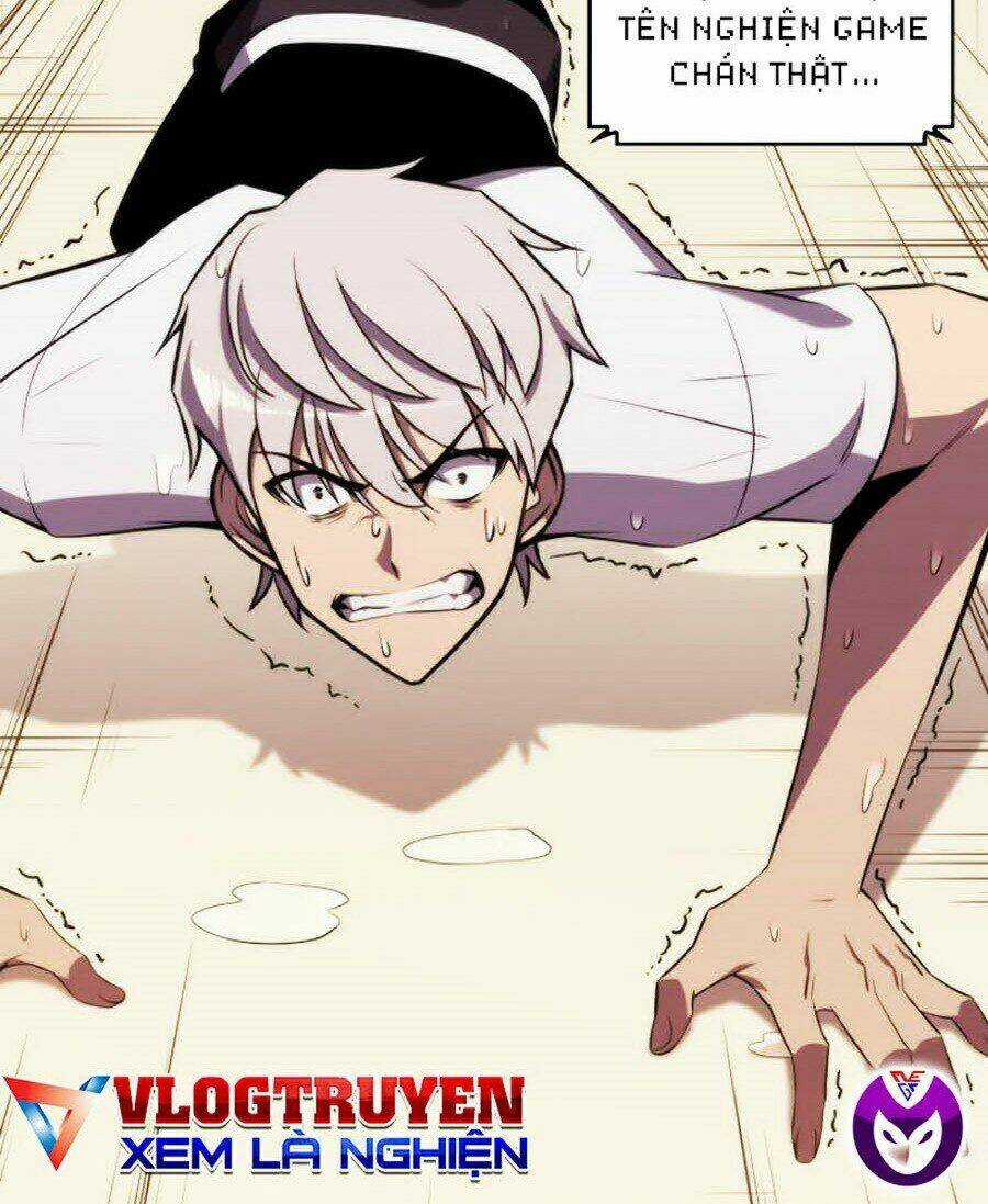 Kẻ Thách Đấu - Chapter 7 - Trang 69