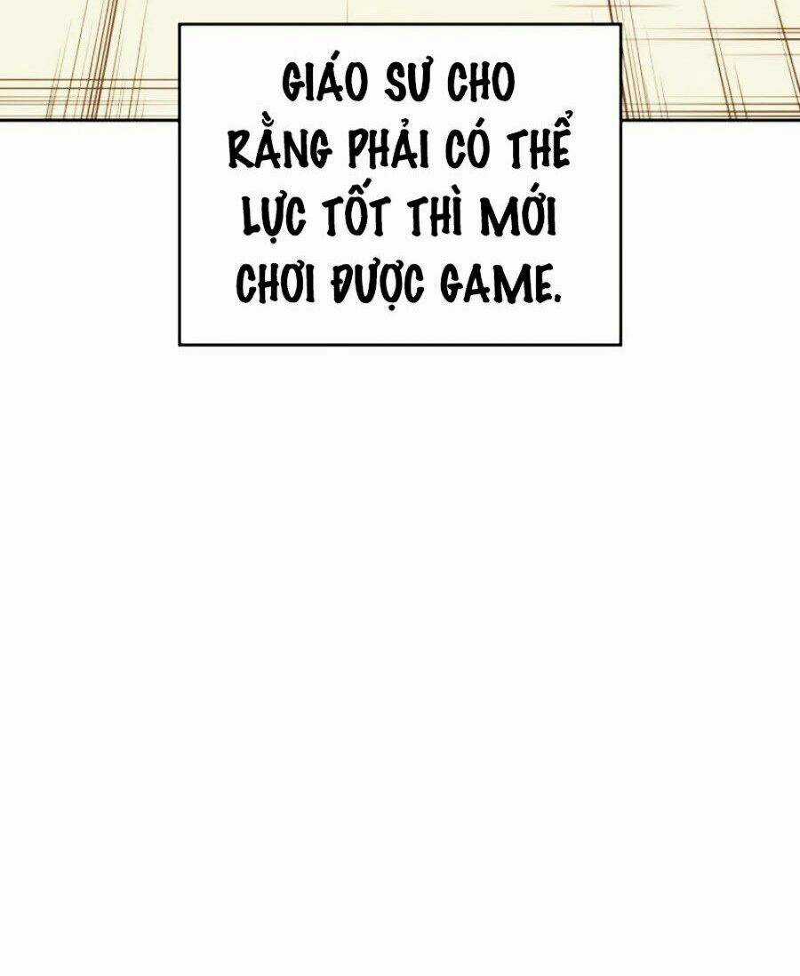 Kẻ Thách Đấu - Chapter 7 - Trang 70