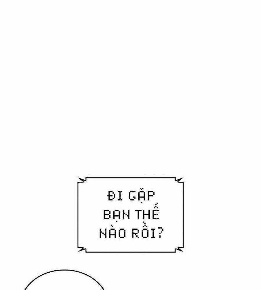 Kẻ Thách Đấu - Chapter 7 - Trang 8