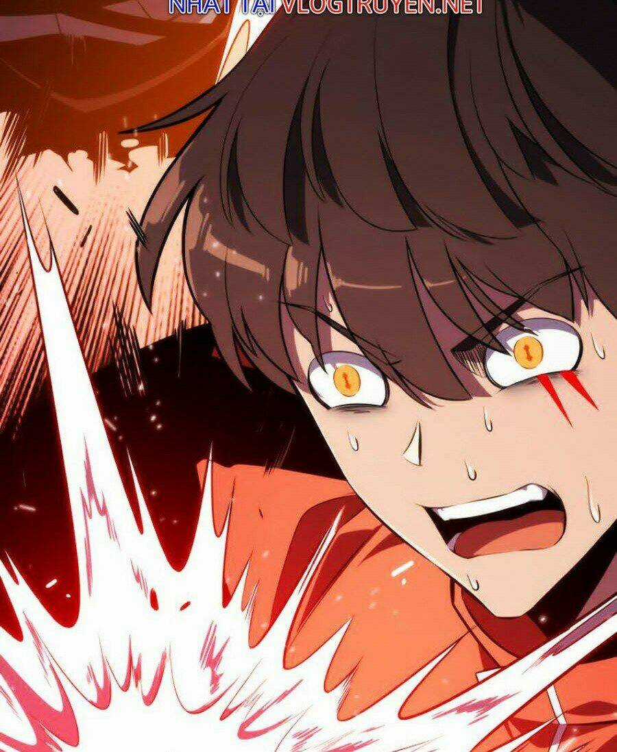 Kẻ Thách Đấu - Chapter 7 - Trang 73