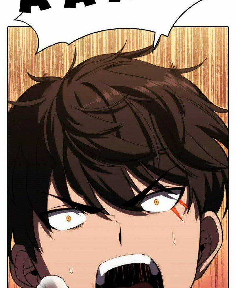 Kẻ Thách Đấu - Chapter 7 - Trang 75