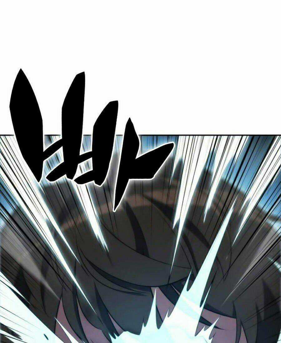 Kẻ Thách Đấu - Chapter 7 - Trang 77