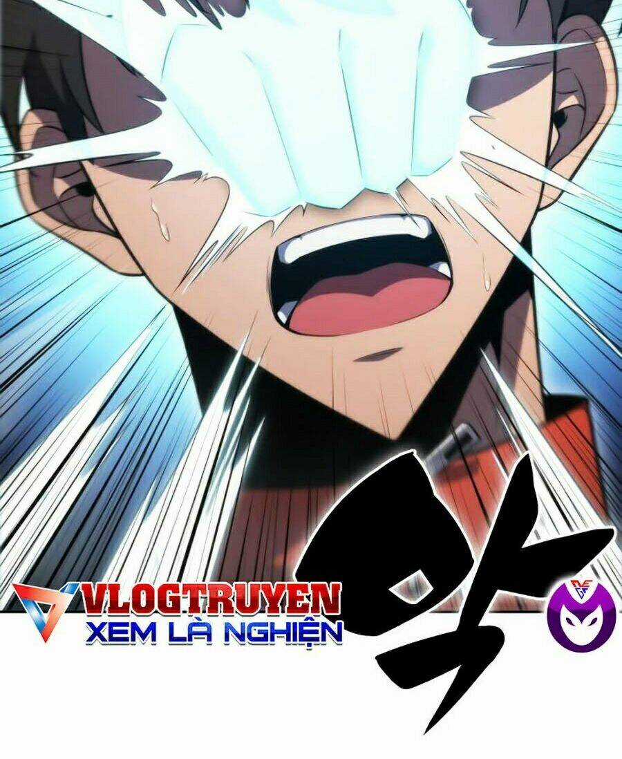 Kẻ Thách Đấu - Chapter 7 - Trang 78