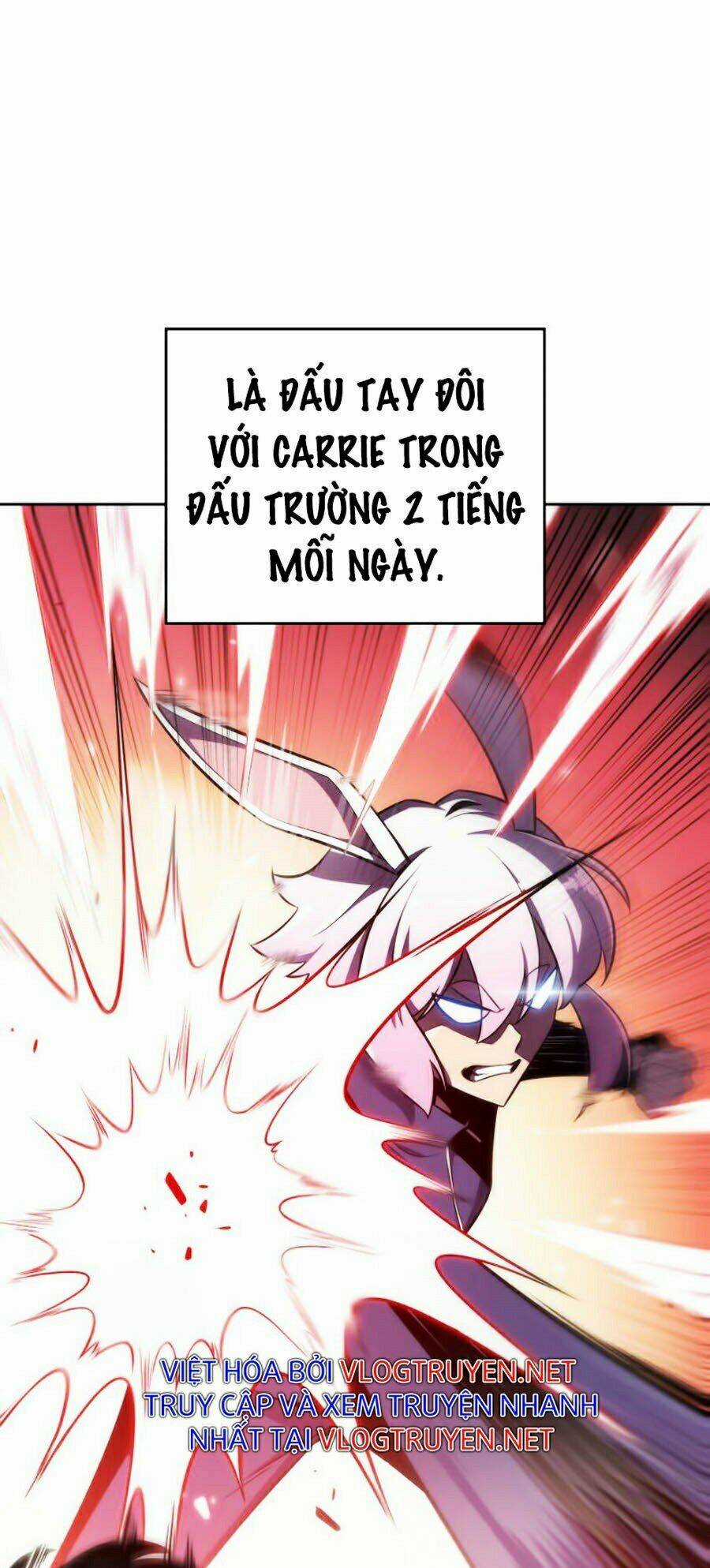 Kẻ Thách Đấu - Chapter 7 - Trang 79