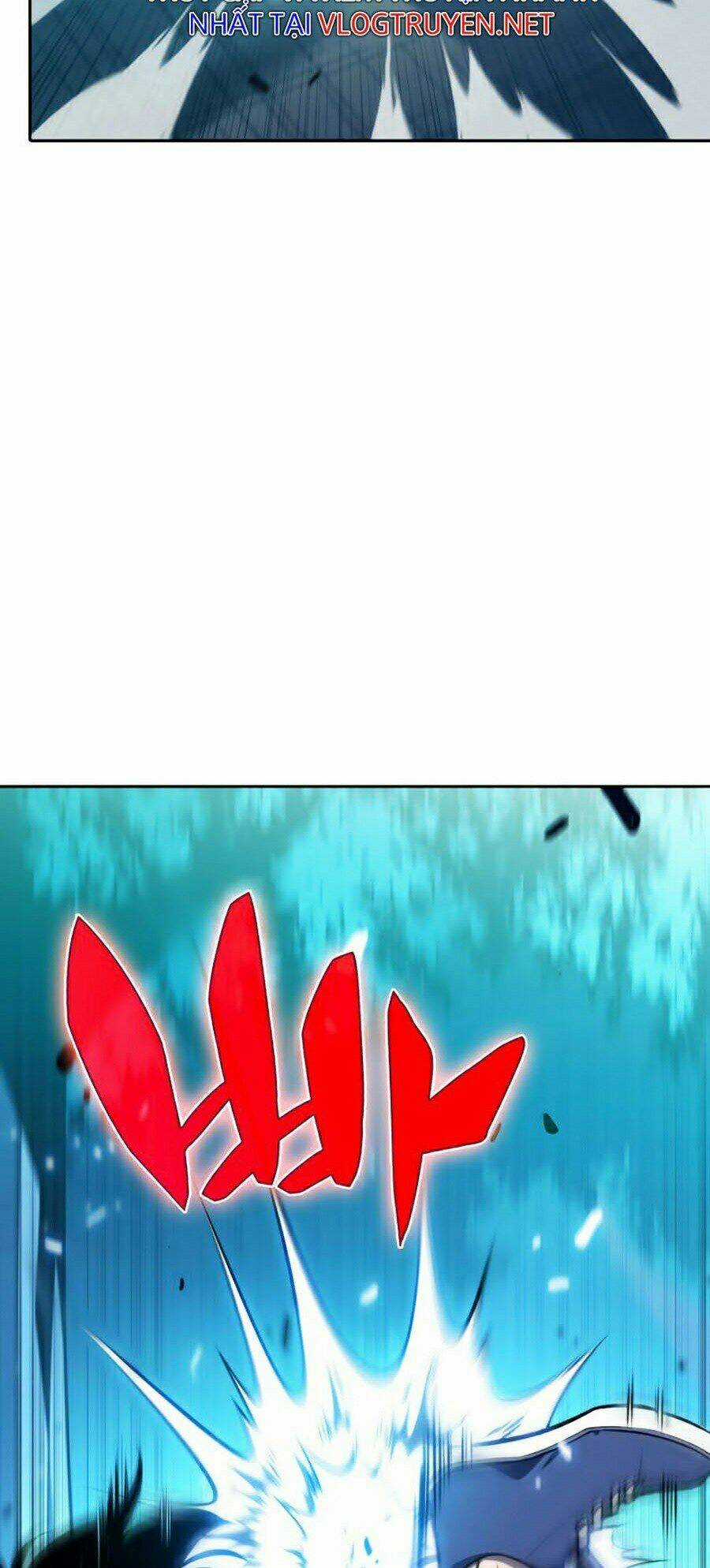 Kẻ Thách Đấu - Chapter 7 - Trang 88