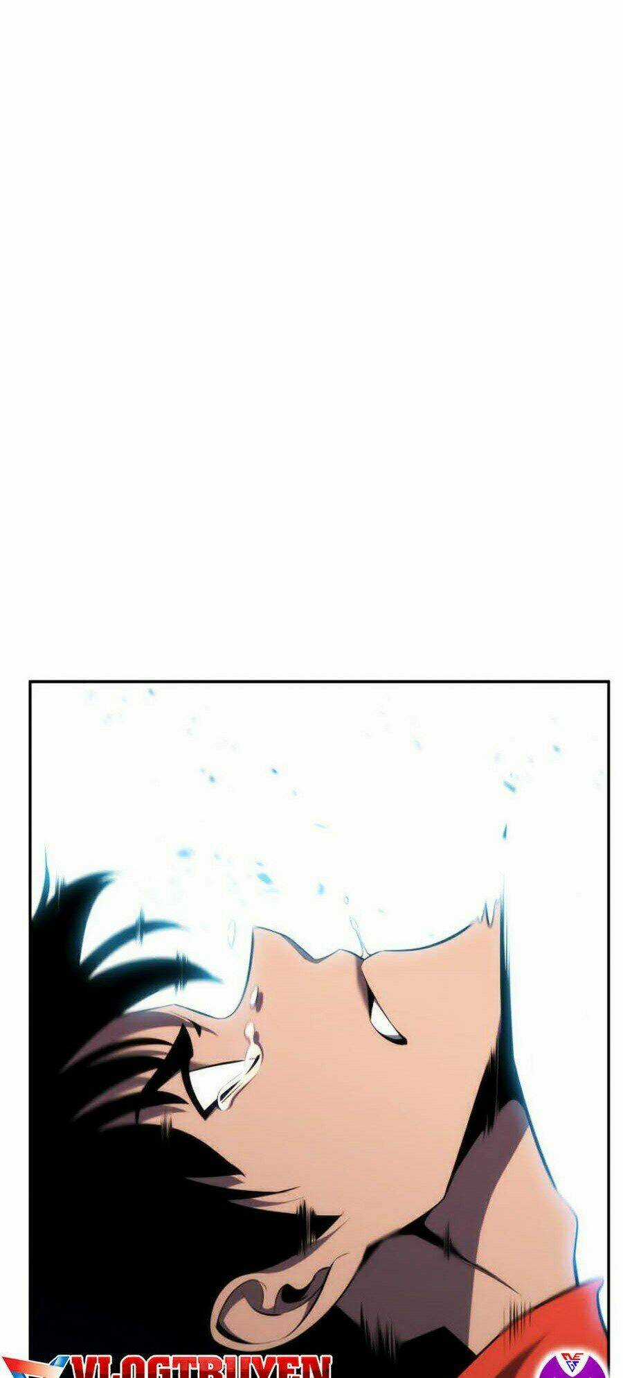 Kẻ Thách Đấu - Chapter 7 - Trang 90