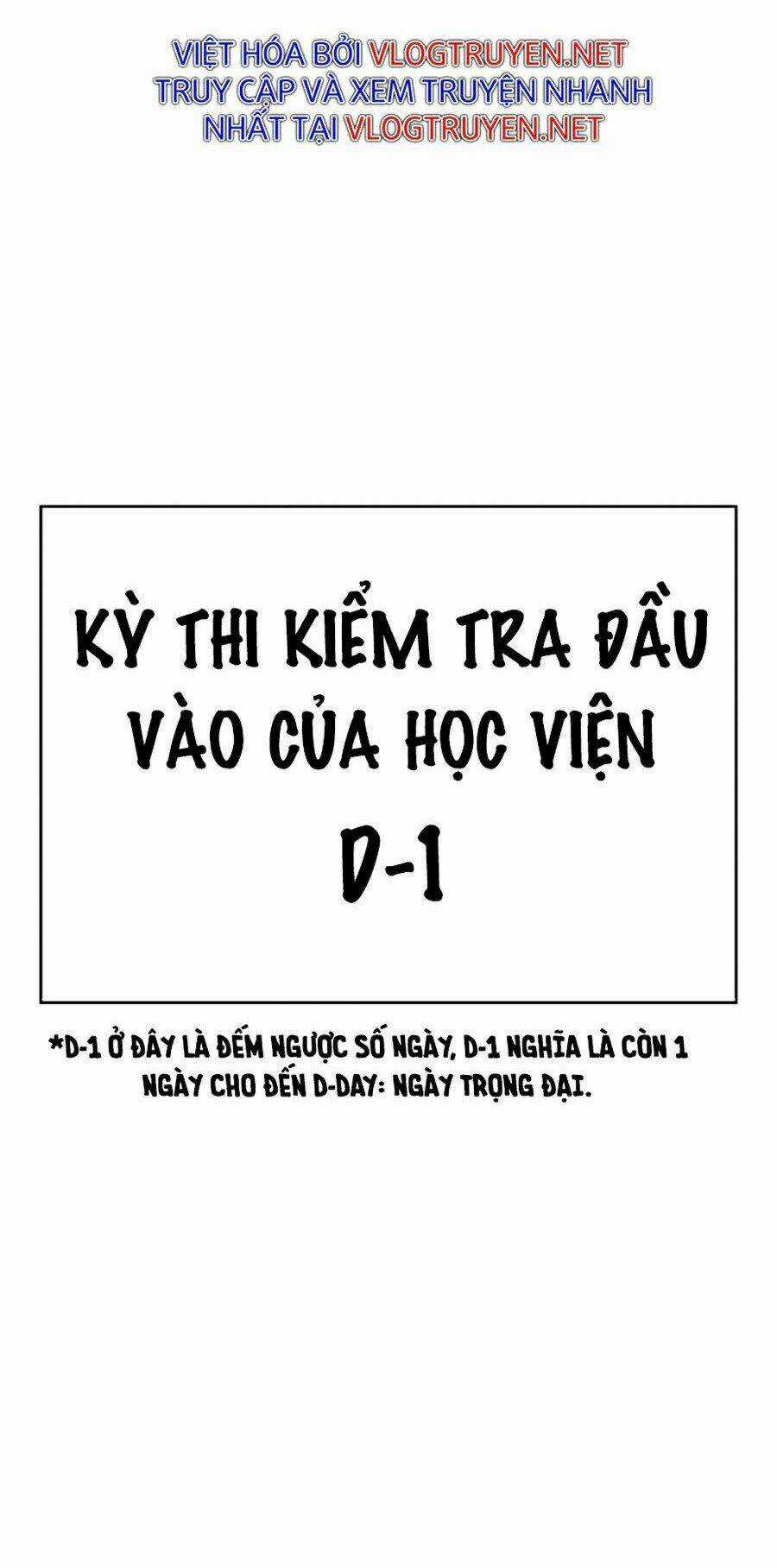 Kẻ Thách Đấu - Chapter 7 - Trang 96