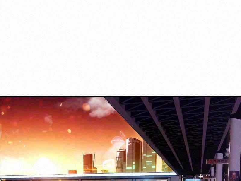 Kẻ Thách Đấu - Chapter 8 - Trang 2