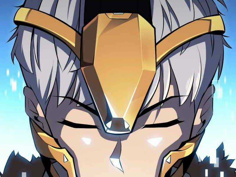 Kẻ Thách Đấu - Chapter 8 - Trang 101