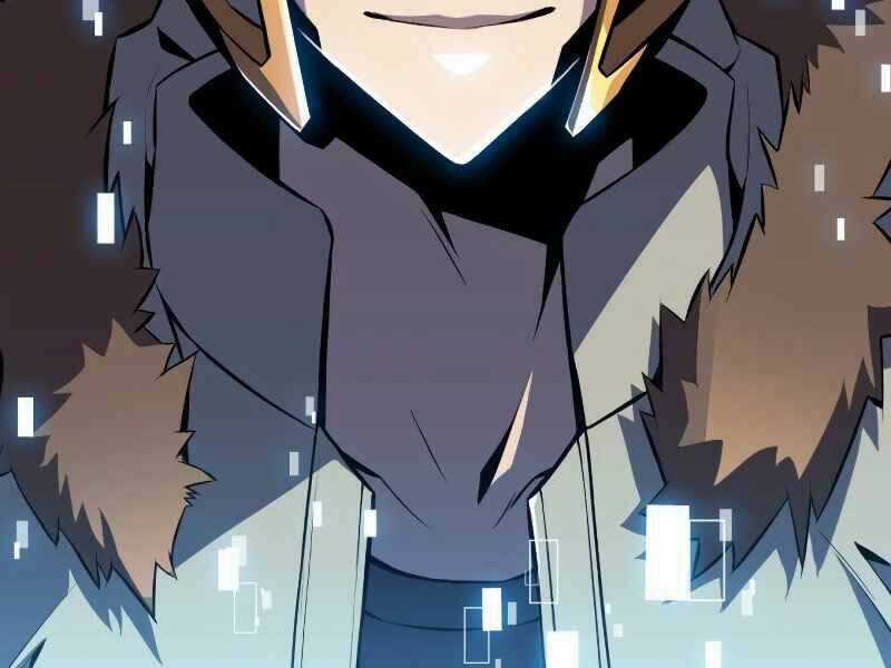 Kẻ Thách Đấu - Chapter 8 - Trang 102