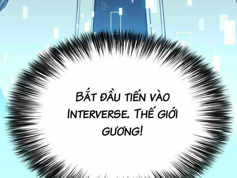 Kẻ Thách Đấu - Chapter 8 - Trang 103